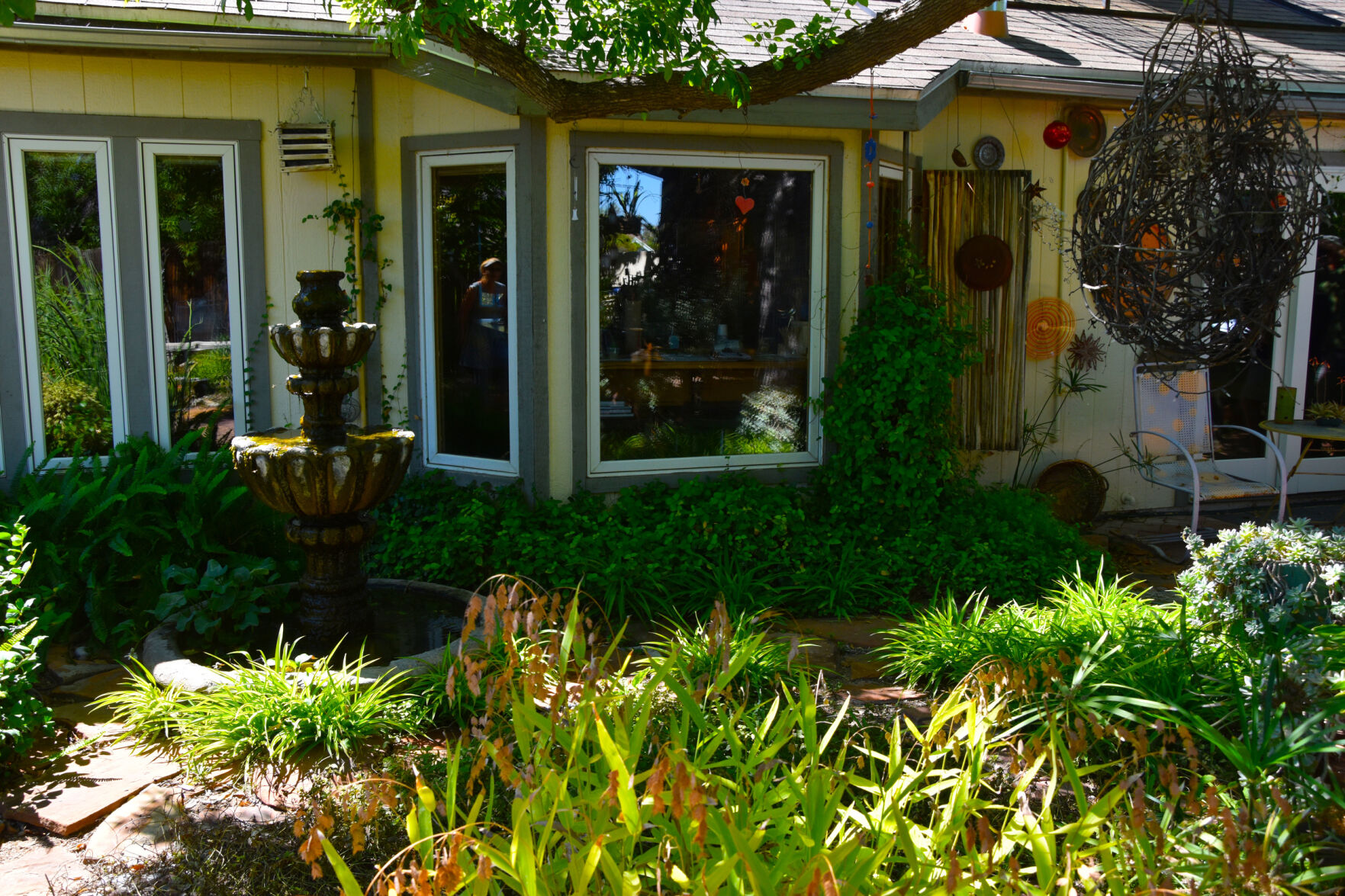 2023 Master Gardener Home Garden Show
